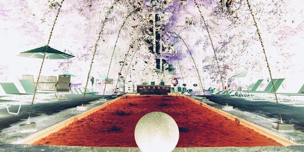 El indice langerier en las pisicinas