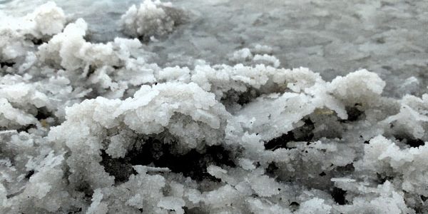 salinidad-piscina-600×394 salinidad de piscinas