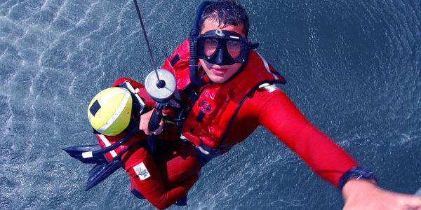 socorrista piscina socorrista prácticas