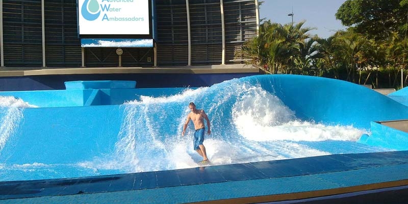 surf-madrid Surf Madrid Awa Mantenimiento