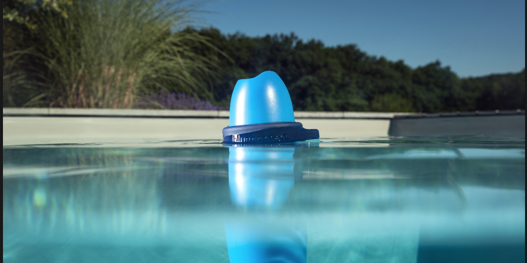 Captura de pantalla 2019-02-12 a las 19.06.07 analizador de agua BLUE CONNECT