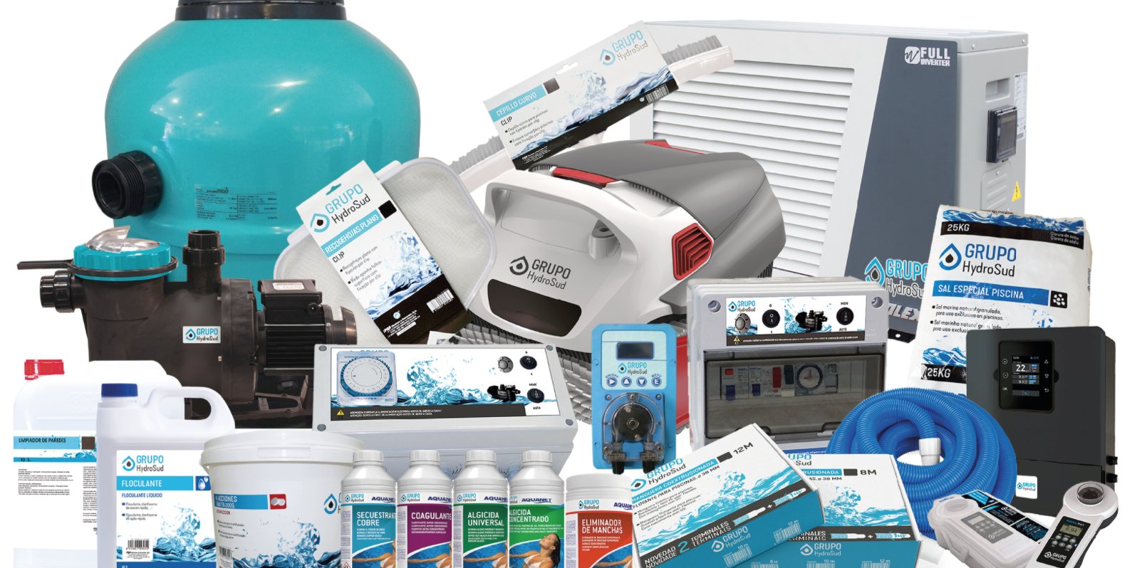 Captura de pantalla 2020-03-28 a las 20.13.31 productos mas vendidos